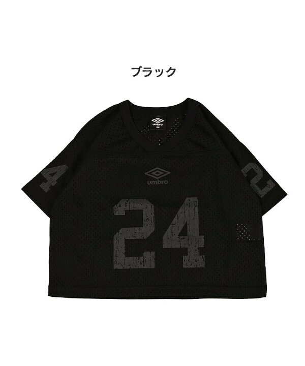 楽天市場】【親子お揃い】【別注】Football/Oversized Tee（130〜150cm 