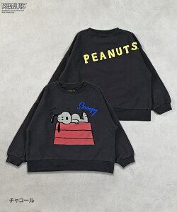 yʒzXk[s[g[i[ }[L[Y q LbY xr[ j̎q ̎q gbvX  XEFbg 2025AW