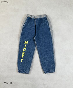 yʒz~bL[}EXfjXEFbgpc Opc by 2025AW