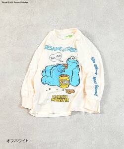 yʒzSesame Street vgT Sesame Street ZT~Xg[g GNbL[X^[ rbOo[h q 100% LbY xr[ j̎q ̎q gbvX TVc 2025AWy[֑Ώ