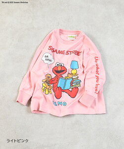 yʒzSesame Street vgT Sesame Street ZT~Xg[g GNbL[X^[ rbOo[h q 100% LbY xr[ j̎q ̎q gbvX TVc 2025AWy[֑Ώ