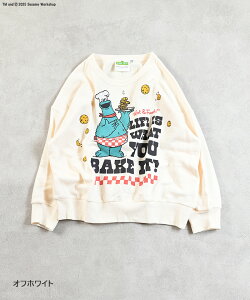 yʒzSesame Street vgg[i[ ZT~Xg[g G NbL[X^[ XEFbg LN^[ q 100% LbY xr[ j̎q ̎q gbvX TVc 킢 CX