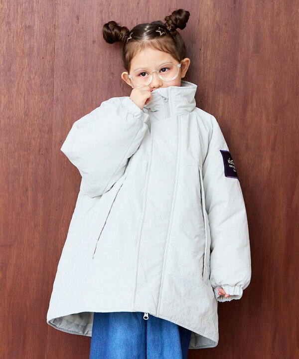楽天市場】【FINAL SALE／50%OFF】【別注】別注WILDTHINGS モンスター 