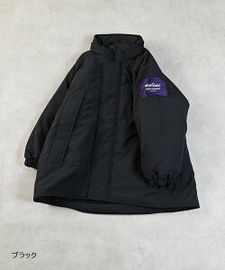 yʒzʒWILDTHINGS X^[p[J[ }[L[Y q LbY xr[ j̎q ̎q AE^[ R[g 2025AW