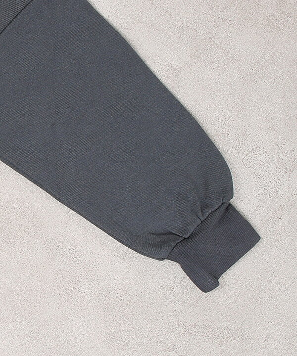 楽天市場】【FINAL SALE／50%OFF】【別注】ルパン三世 プリント 