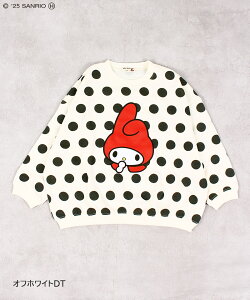 yʒz}CfB vgg[i[ }[L[Y q LbY xr[ ̎q gbvX  XEFbg 2025AW