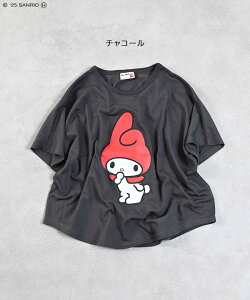 ySALE^21%OFFzyʒz}CfB ChTVc}[L[Y q LbY xr[ j̎q ̎q gbvX  TI }CfB 2025SSy[֑Ώہ^wsz