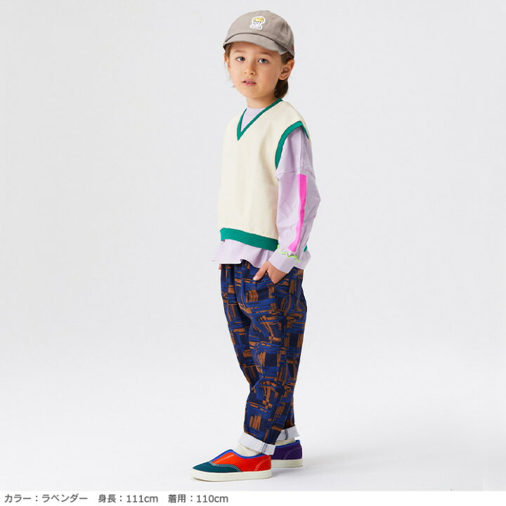 楽天市場】ソデリブビッグロンT HOGAN RANCH WEAR ホーガンランチウェア MARKEY'S マーキーズ 90cm 100cm 110cm 120cm 130cm 140cm 150cm 子供服 男の子 女の子 お揃い トップス 長袖 キッズ : MARKEY'S