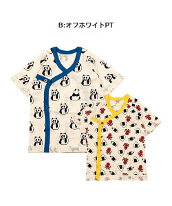 2P �x�r�[�Z���� �}�[�L�[�Y markeys �q���� �L�b�Y �x�r�[ �j�̎q ���̎q ���� �C���X�g ���� �o�Y�j�� �v���[���g 2024AW�y���[���֑Ώہ^�����w��s�z