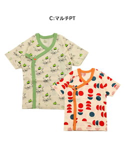 2P xr[Z }[L[Y markeys q LbY xr[ j̎q ̎q  CXg  oYj v[g 2024AWy[֑Ώہ^wsz