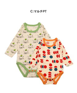 2P �����{�f�B�V���c �}�[�L�[�Y markeys �q���� �L�b�Y �x�r�[ �j�̎q ���̎q �����p�[�X �J�o�[�I�[�� �����@�C���X�g ���� �o�Y�j�� �v���[���g 2024AW�y���[���֑Ώہ^�����w��s�z