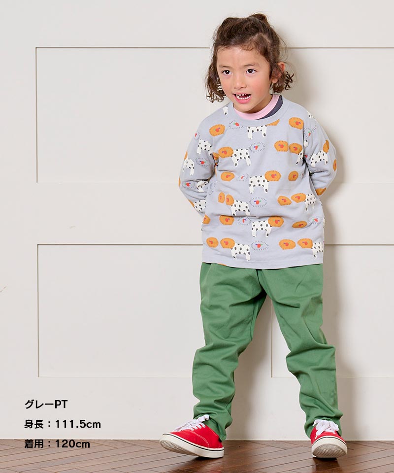 マーキーズ Markey's Tシャツ・カットソー 90サイズ 男の子 子供服 ベビー服 キッズ - キッズ、ベビーファッション