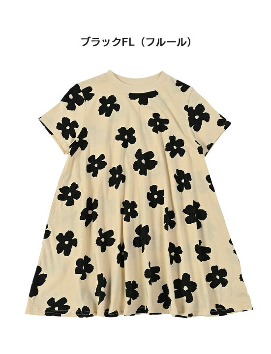 楽天市場】【SALE／10%OFF】 半袖キャンディペーパーワンピース 