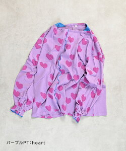 yeqztAX[uJbg\[i160cmj}[L[Y q 100% LbY xr[ ̎q l gbvX TVc T 킢 CXg 2025AW