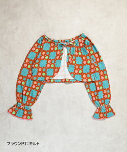 yeqzbt{[X[u{i160cmj }[L[Y q 100% l fB[X LbY xr[ j̎q ̎q gbvX  2025AW