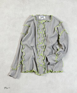 yeqz[uJ[fBKi90`150cmj}[L[Y q 100% LbY xr[ j̎q ̎q gbvX  J[fBK 킢 E n 2025AW pickup02