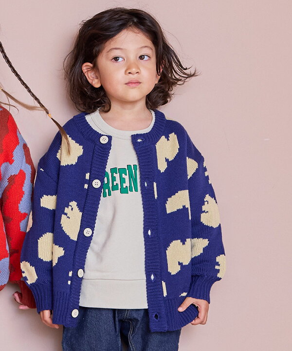 楽天市場】【FINAL SALE／50%OFF】【マシンウォッシャブル】W 