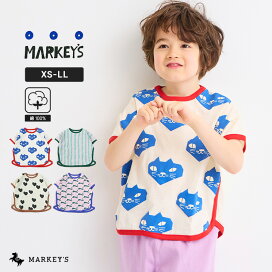 楽天市場】 アイテム : MARKEY