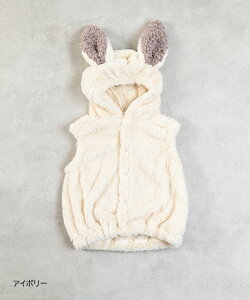 tAj}xr[xXgXe q LbY xr[ j̎q ̎q AE^[ xXg 2025AW