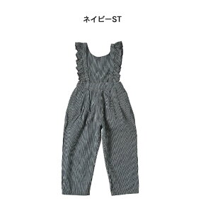 yCOTTON from U.S.Azfj3WAYtTybg }[L[Y q LbY xr[ j̎q ̎q Tybg I[C 2024AW