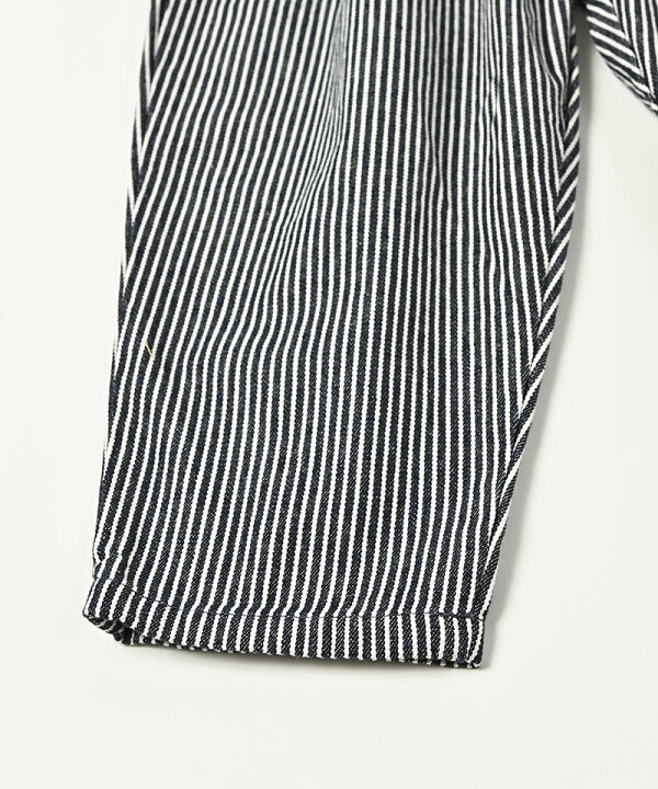楽天市場】【COTTON from U.S.A】デニム3WAYフリルサロペット 