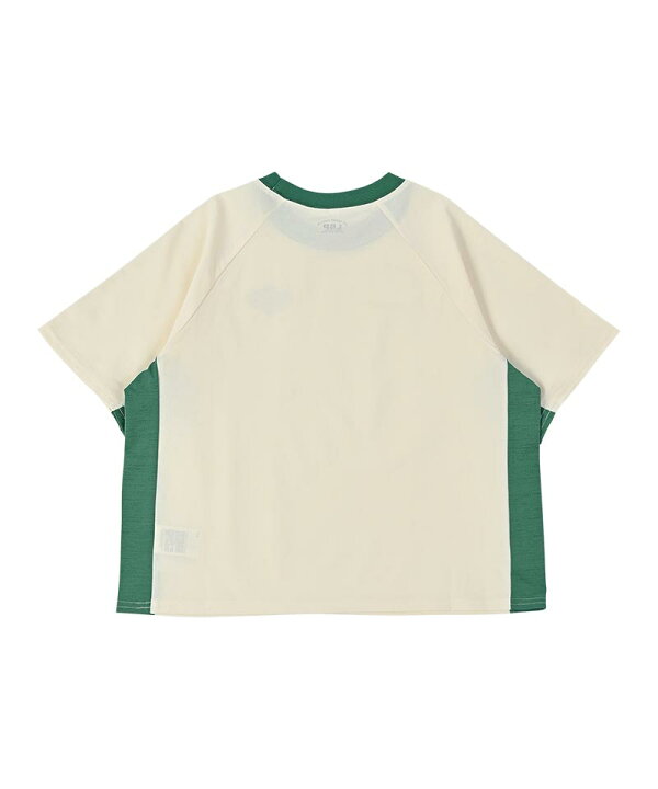楽天市場】【マラソン期間限定10%OFFクーポン対象】【再入荷】【SALE  