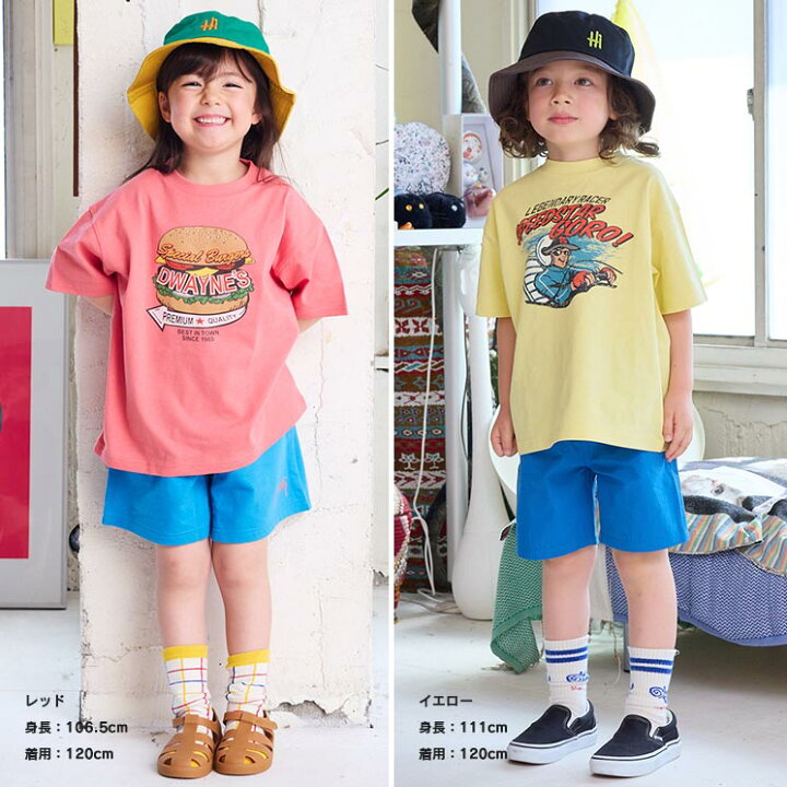 楽天市場】【再入荷】【プチプラ】 デイリープリントTee マーキーズ 