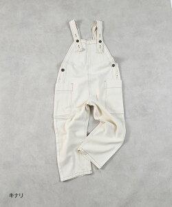 yCOTTON from U.S.AzrbO|PbgfjI[o[I[ q LbY xr[ j̎q ̎q Tybg I[C r[ o 2025SS