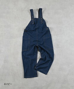 yCOTTON from U.S.AzrbO|PbgfjI[o[I[ q LbY xr[ j̎q ̎q Tybg I[C r[ o 2025SS