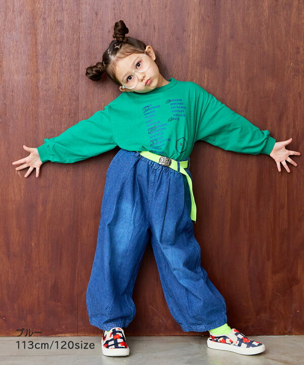 プチバトー パジャマ A0EAJ PETIT BATEAU プチバトー パジャマ ベロア長袖パジャマ キッズ 子供 ZOZOTOWN Yahoo 店 - 通販