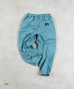 bNX}`tWK[pc q LbY xr[ j̎q ̎q {gX Opc XEFbgpc Y{ W[W X|[c 2025AW