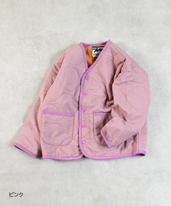 y}VEHbVuzqE^LgJ[fBKWPbg q LbY xr[ j̎q ̎q AE^[  2025AW