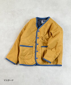 y}VEHbVuzqE^LgJ[fBKWPbg q LbY xr[ j̎q ̎q AE^[  2025AW