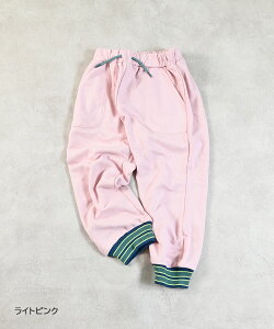 CuXEFbgpc q LbY xr[ j̎q ̎q {gX Opc W[W XEFbgpc X|[c _X Y{ 2025AW