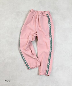 Xgb`WK[pc q LbY xr[ j̎q ̎q {gX Opc W[W XEFbgpc X|[c _X Y{ 2025AW