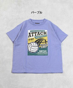 ySALE^22%OFFzyv`vzX|[cvgTVc}[L[Y q 100% LbY xr[ j̎q ̎q gbvX TVc vg 2025SSy[֑Ώہ^wsz