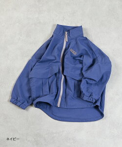 ySALE^24%OFFziCrbO|PbgWPbg EChu[J[ HD q LbY xr[ j̎q ̎q AE^[  O  iCWPbg S ZbgAbvΉ 2025AW