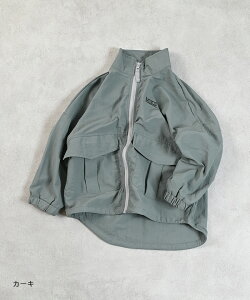 ySALE^24%OFFziCrbO|PbgWPbg EChu[J[ HD q LbY xr[ j̎q ̎q AE^[  O  iCWPbg S ZbgAbvΉ 2025AW