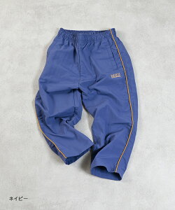 ySALE^20%OFFziCpCsOCpc W[W X|[c _X }[L[Y q LbY xr[ j̎q ̎q {gX Opc ZbgAbvΉ 2025AW