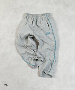 ySALE^20%OFFziCpCsOCpc W[W X|[c _X }[L[Y q LbY xr[ j̎q ̎q {gX Opc ZbgAbvΉ 2025AW