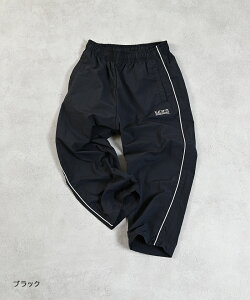 ySALE^20%OFFziCpCsOCpc W[W X|[c _X }[L[Y q LbY xr[ j̎q ̎q {gX Opc ZbgAbvΉ 2025AW