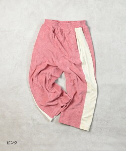 yMORE SALE^30%OFFzpCgbNpc q LbY xr[ j̎q ̎q X|[c _X W[W {gX Opc XEFbgpc Y{ ZbgAbvΉ 2025AW