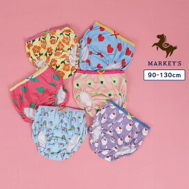 3Pショーツ 子供服 綿100% 雑貨 キッズ ベビー インナーウェア 肌着 ショーツ パンツ 2025AW【返品交換不可】【メール便対象／日時指定不可】
