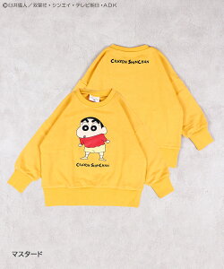 yʒzN񂿂 vgg[i[ }[L[Y q LbY xr[ j̎q ̎q gbvX  XEFbg Aj 2025AW