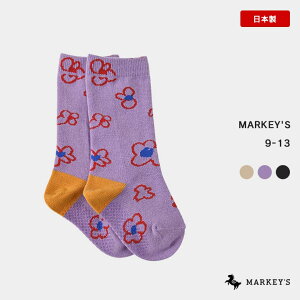 y{znC\bNX 炭t[i9-13cmj }[L[Y q G LbY xr[ j̎q ̎q C Vw w ʉʊw