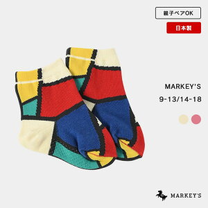 y{z N[\bNX pbgi9-13/14-18cmj }[L[Y q G LbY xr[ j̎q ̎q C