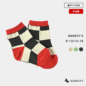 y{z N[\bNX@`FbJ[tbOi9-13/14-18cmj }[L[Y q G LbY xr[ j̎q ̎q Cy[֑Ώہ^wsz