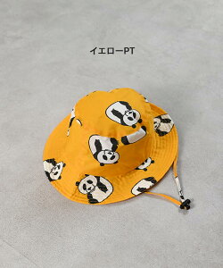 yʒzkids hat Si52cmj}[L[Y q LbY xr[ j̎q ̎q Cnbg Xq ~J  ۈ牀 ct w   2025SSy[֑Ώہ^wsz