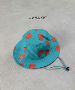 yʒzkids hat Mi54cmj}[L[Y q LbY xr[ j̎q ̎q Cnbg Xq ~J  ۈ牀 ct w   2025SSy[֑Ώہ^wsz