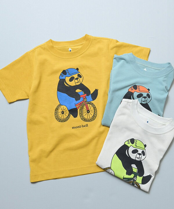 楽天市場】【再入荷】【別注】mont-bell×Markey